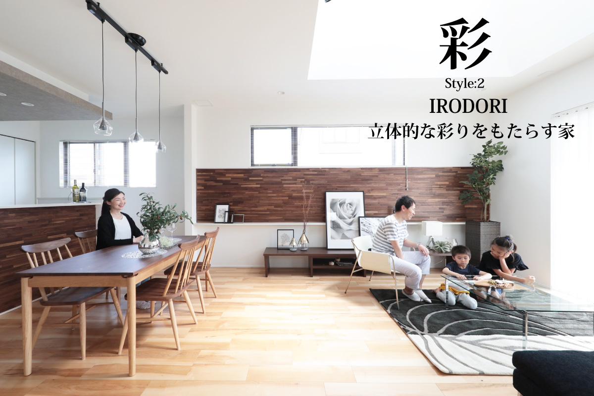 リーズン市川・本八幡 プライムステージ