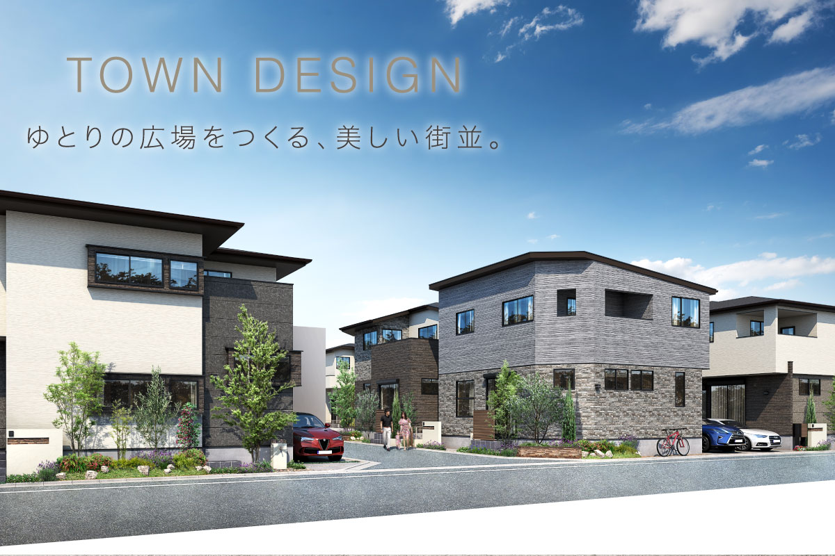 マチエ川口 ダイバーステージ