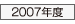グッドデザイン賞2007