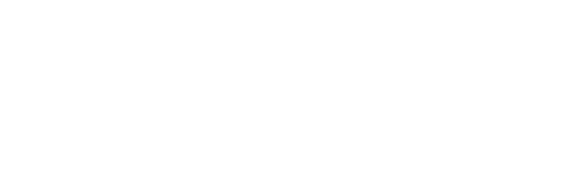 マチエ大宮～緑彩の邸～