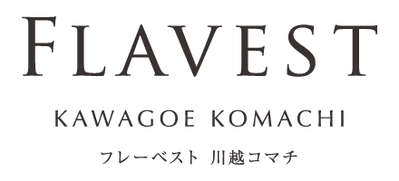 フレーベスト 川越コマチ
