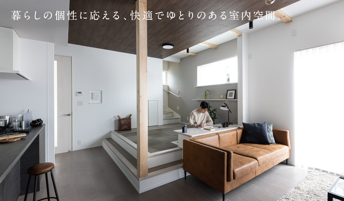 写真はイメージです。
