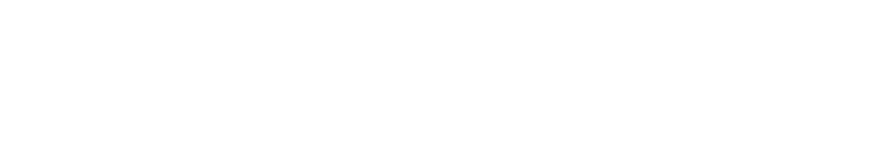 与野・皇山町プロジェクト(仮称)