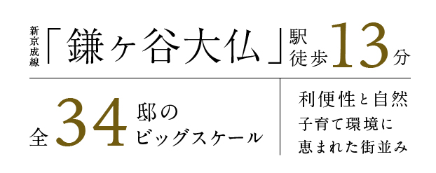 ひととき鎌ヶ谷大仏