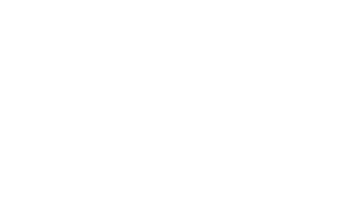 リーズン柏の葉キャンパス フィールズライト