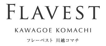 フレーベスト川越コマチ