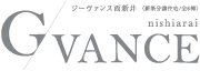 ジーヴァンス西新井