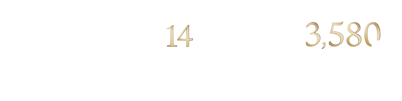 マチエ大和田 ヴィラ・ディ・ヴェント