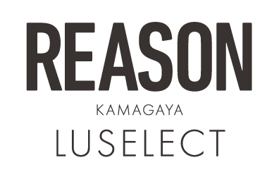 【予告広告】リーズン鎌ヶ谷 ルセレクト