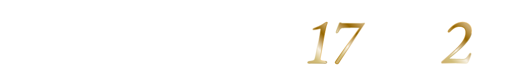 Sumi-Ka HITO-TO-KI南鳩ヶ谷