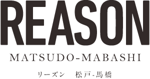 【予告広告】リーズン松戸・馬橋