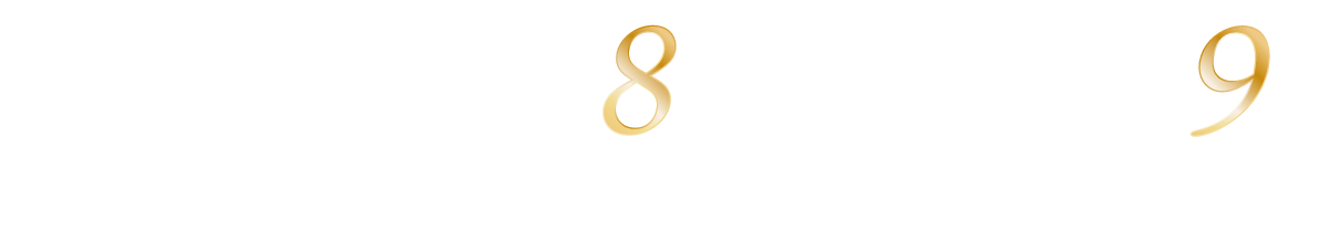 川口PJ(仮称)