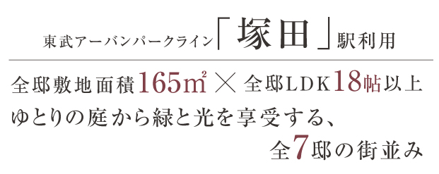 【予告広告】リーズン船橋プロジェクト(仮称)