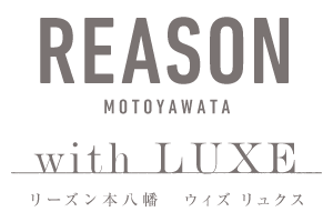 リーズン本八幡 ウィズリュクス