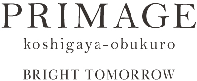 プリマージュ越谷・大袋 ブライトトゥモロー