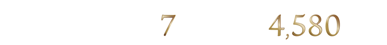 マチエ東浦和 セレイント
