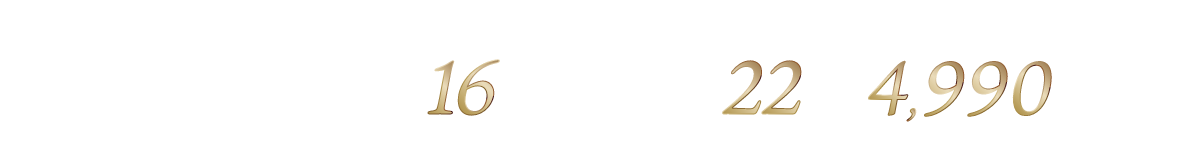 マチエ東川口 トリアスタイル