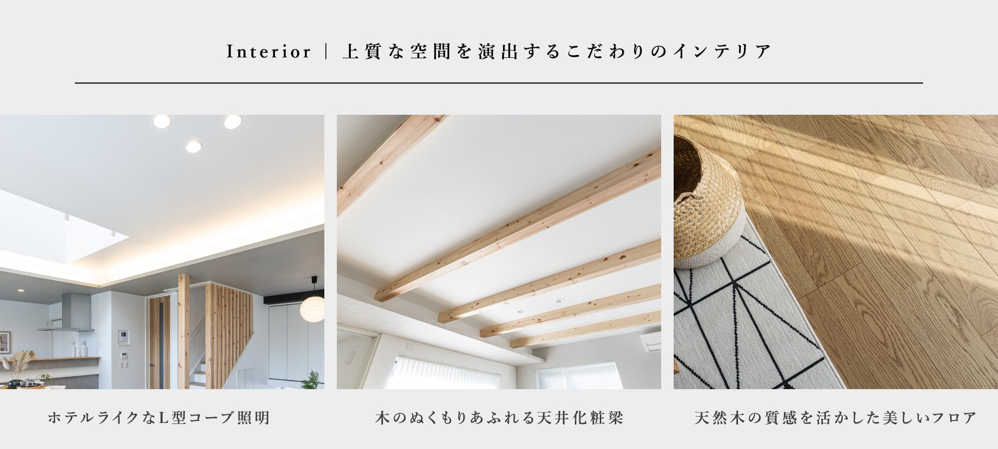 ※掲載の写真はイメージです。<br>