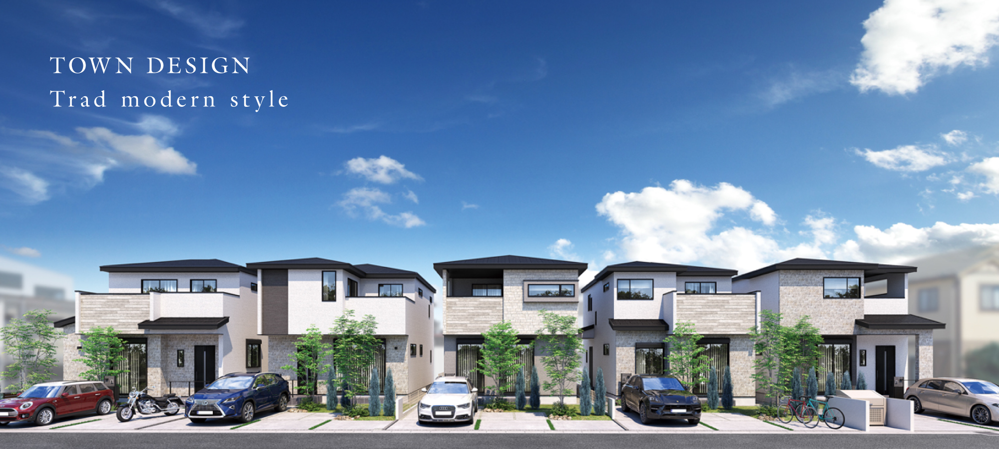 ※完成予想図は図面を基に描き起こしたもので実際とは多少異なります。