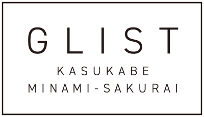 グリスト 春日部・南桜井