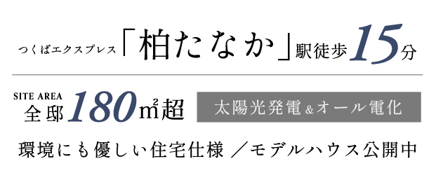 【予告広告】リーズン 柏たなか グランフェリア