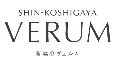 新越谷ヴェルム