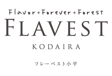 フレーベスト小平