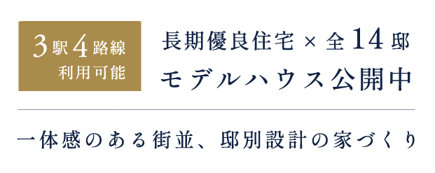 【予告広告】リーズン西千葉 TOKYO BAY
