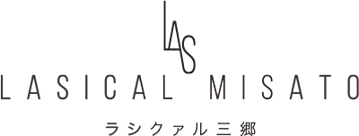 ラシクァル三郷