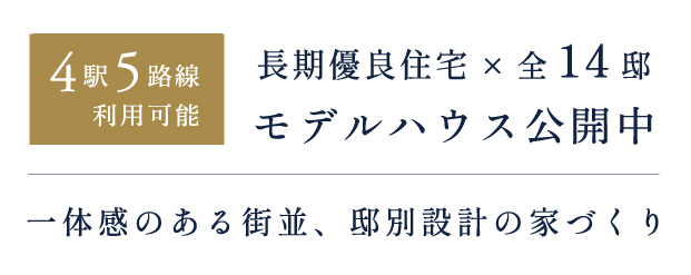 リーズン西千葉 TOKYO BAY
