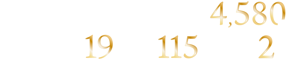 マチエ川口 フランシア