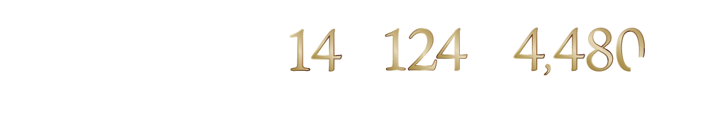マチエ大宮・大和田 モデリード