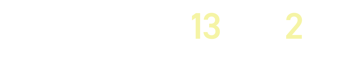 マチエ南与野 アイ・ライクス ネクスト