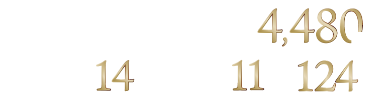 マチエ大宮・大和田 モデリード