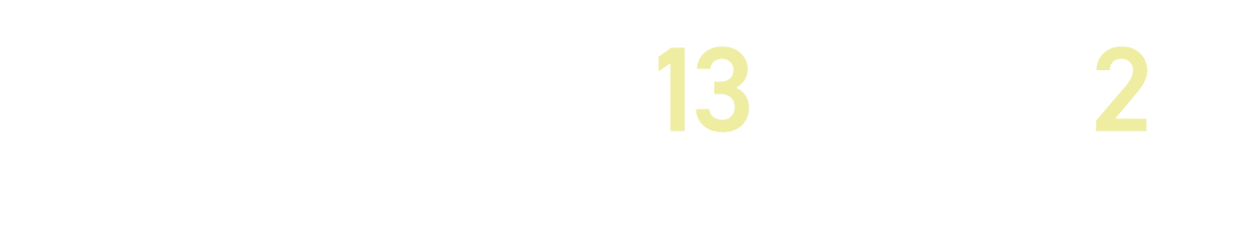 マチエ南与野 アイ・ライクス ネクスト