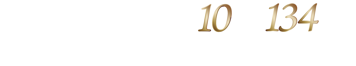 ラグレア 東大宮