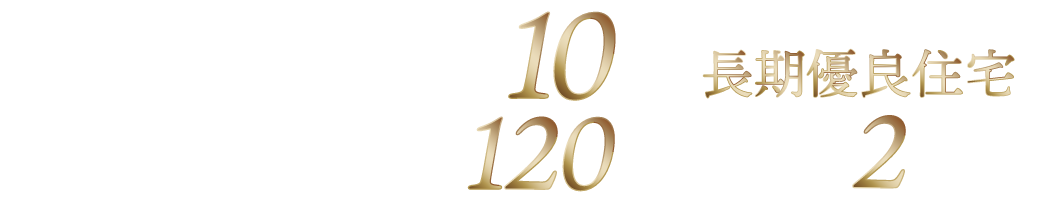 マチエ東浦和ヴィサージュ・ユニ