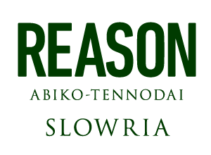 REASON我孫子・天王台 スローリア