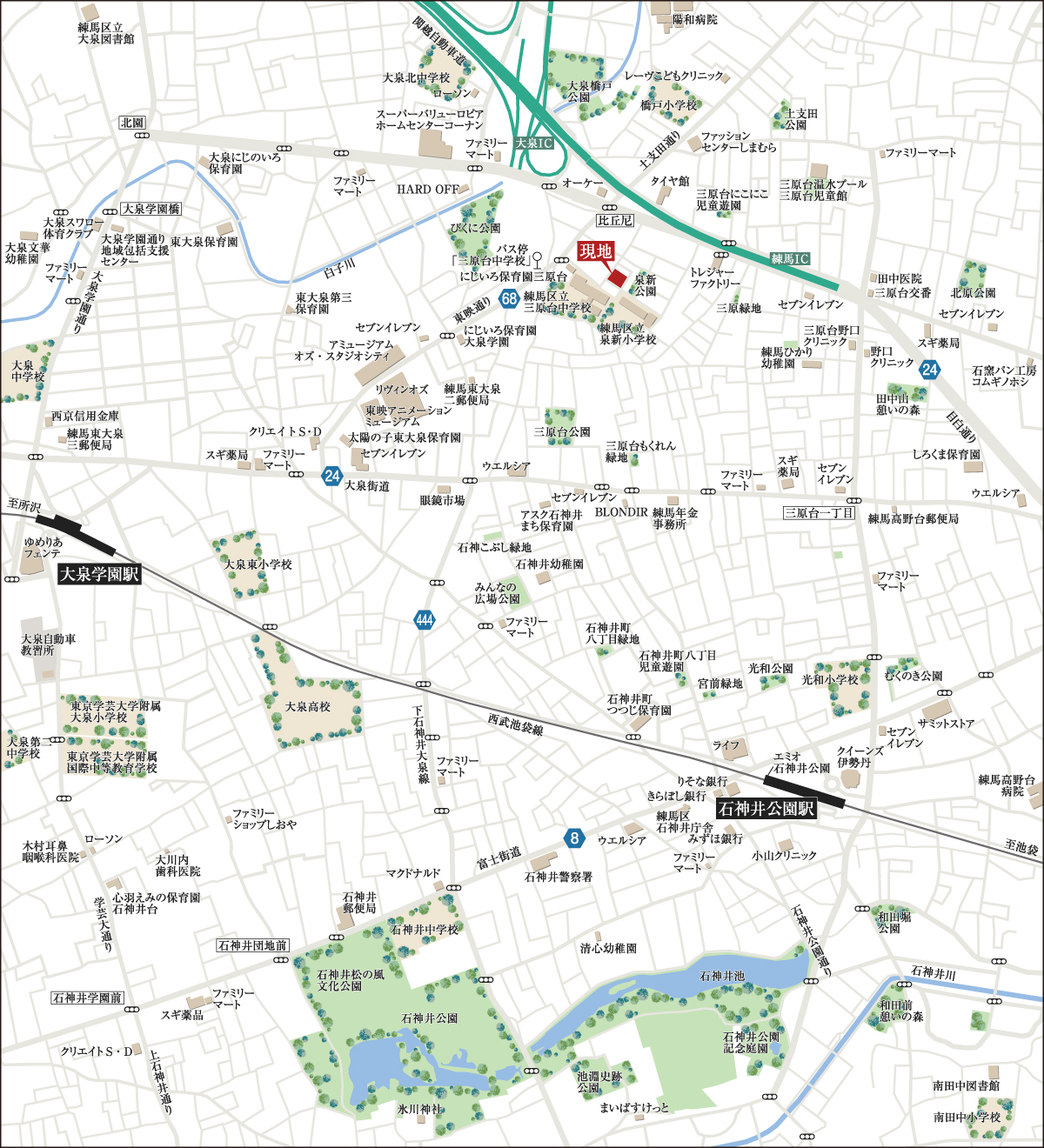 map_pc