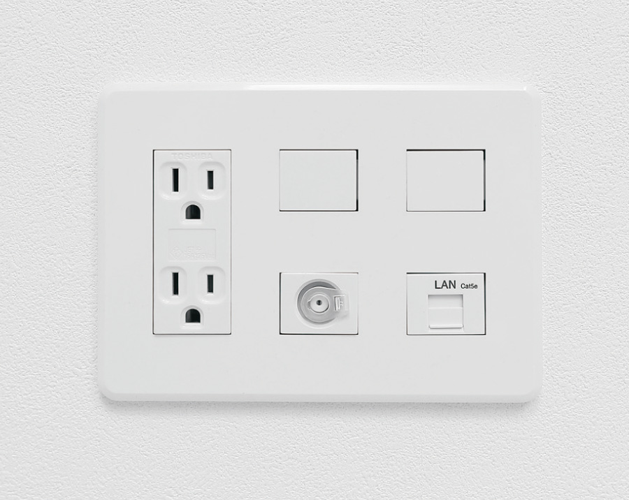 【S-POLUS-LAN VI】