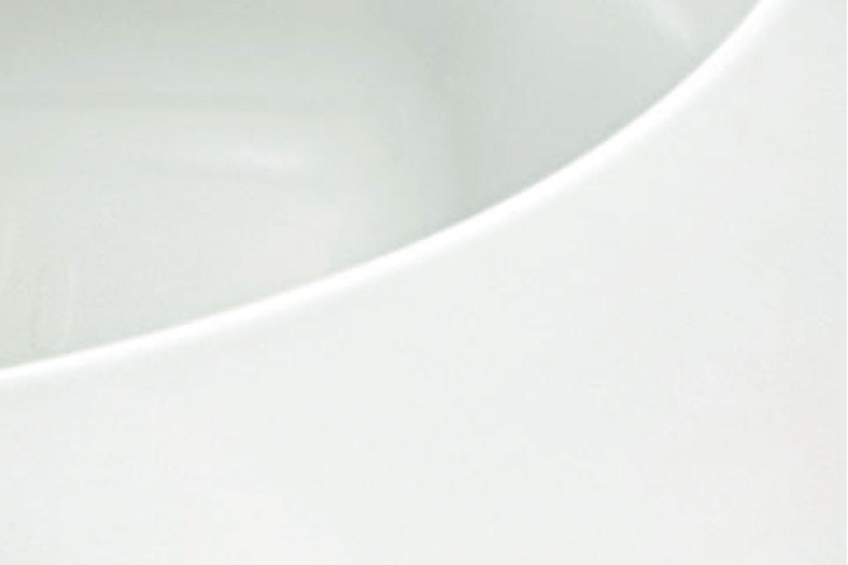 【ルフレトーン浴槽】