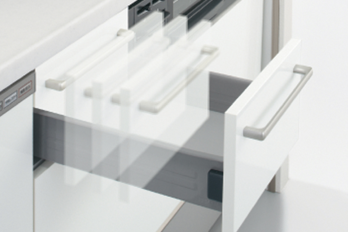 【プルモーション】