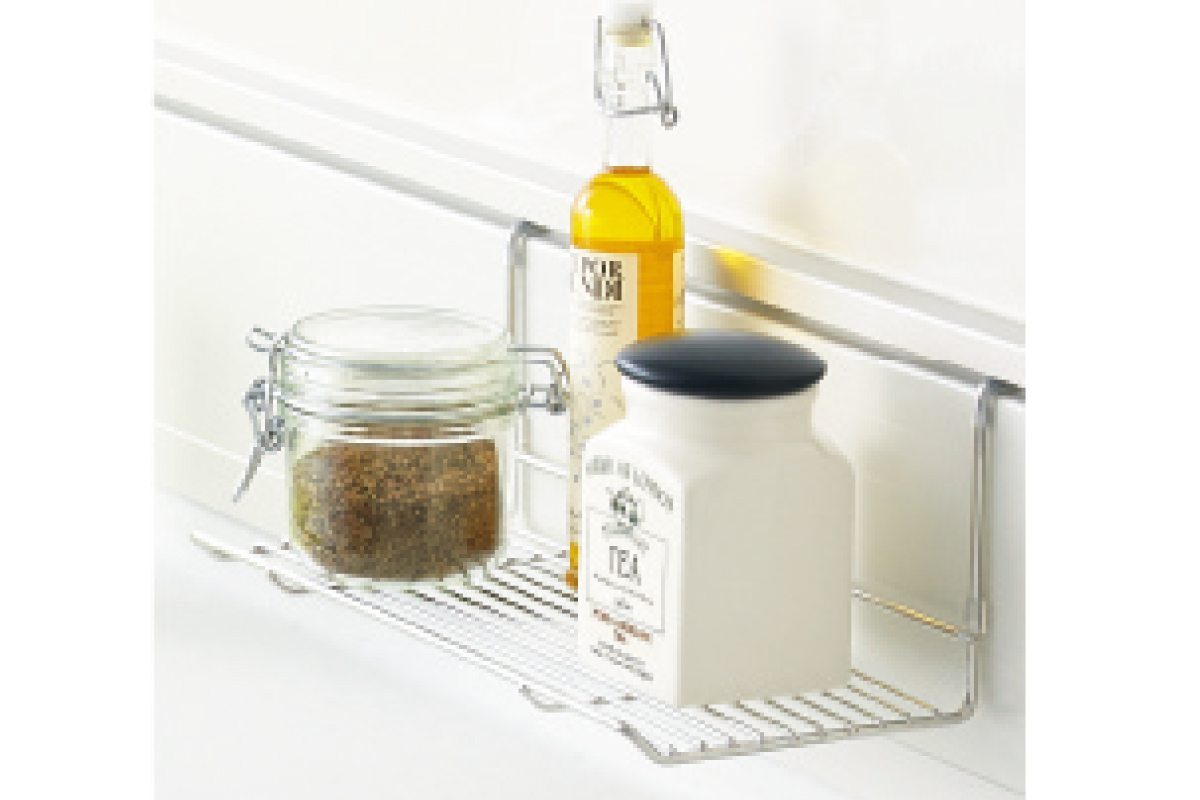 【ハンガーアイテム】