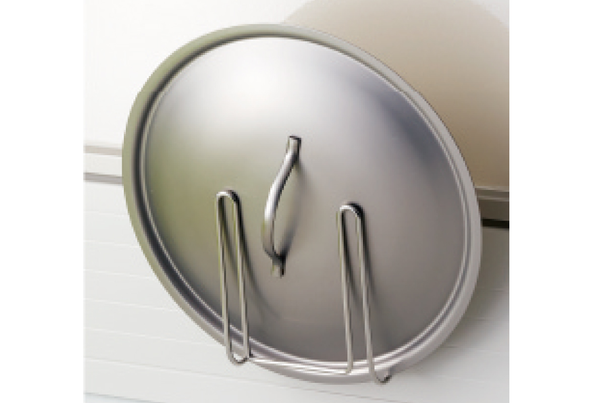 【マルチスタンド】