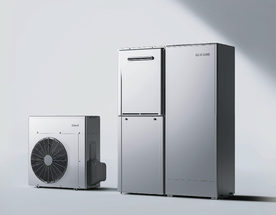 【エコワン70L】