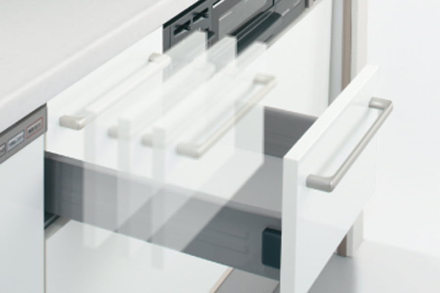 【プルモーション】