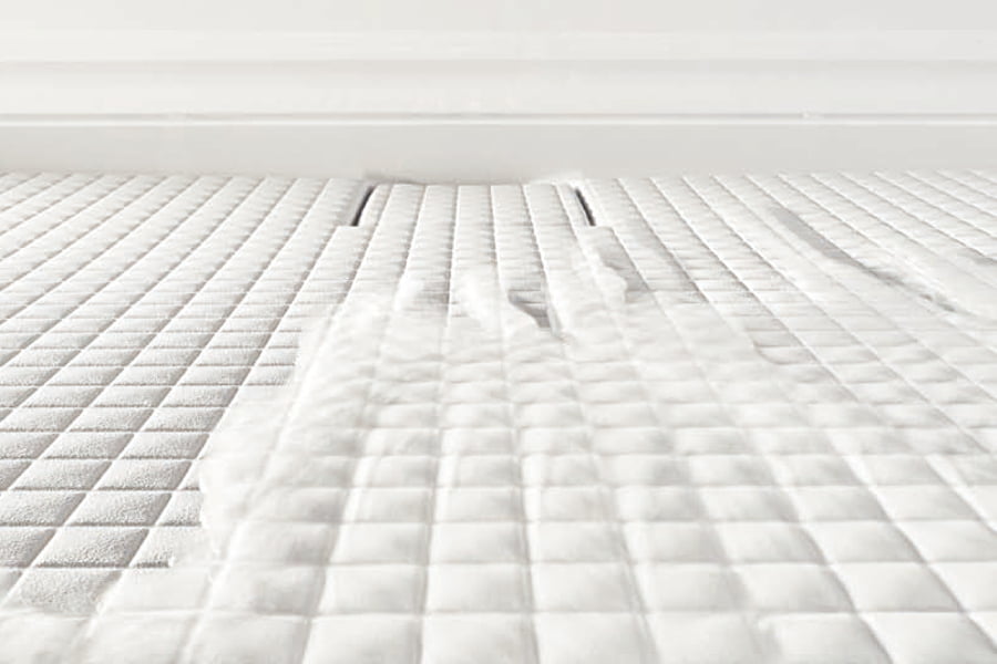 【キレイサーモフロア】