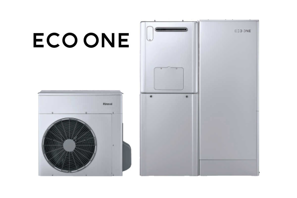 【人にも環境にも優しいエコワンX5(70L)】 【人にも環境にも優しいエコワンX5(70L)】