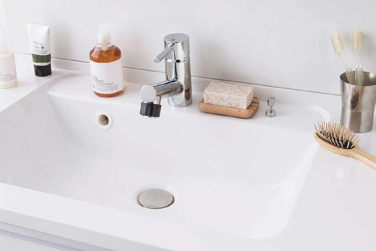 【ボール一体型カウンター】