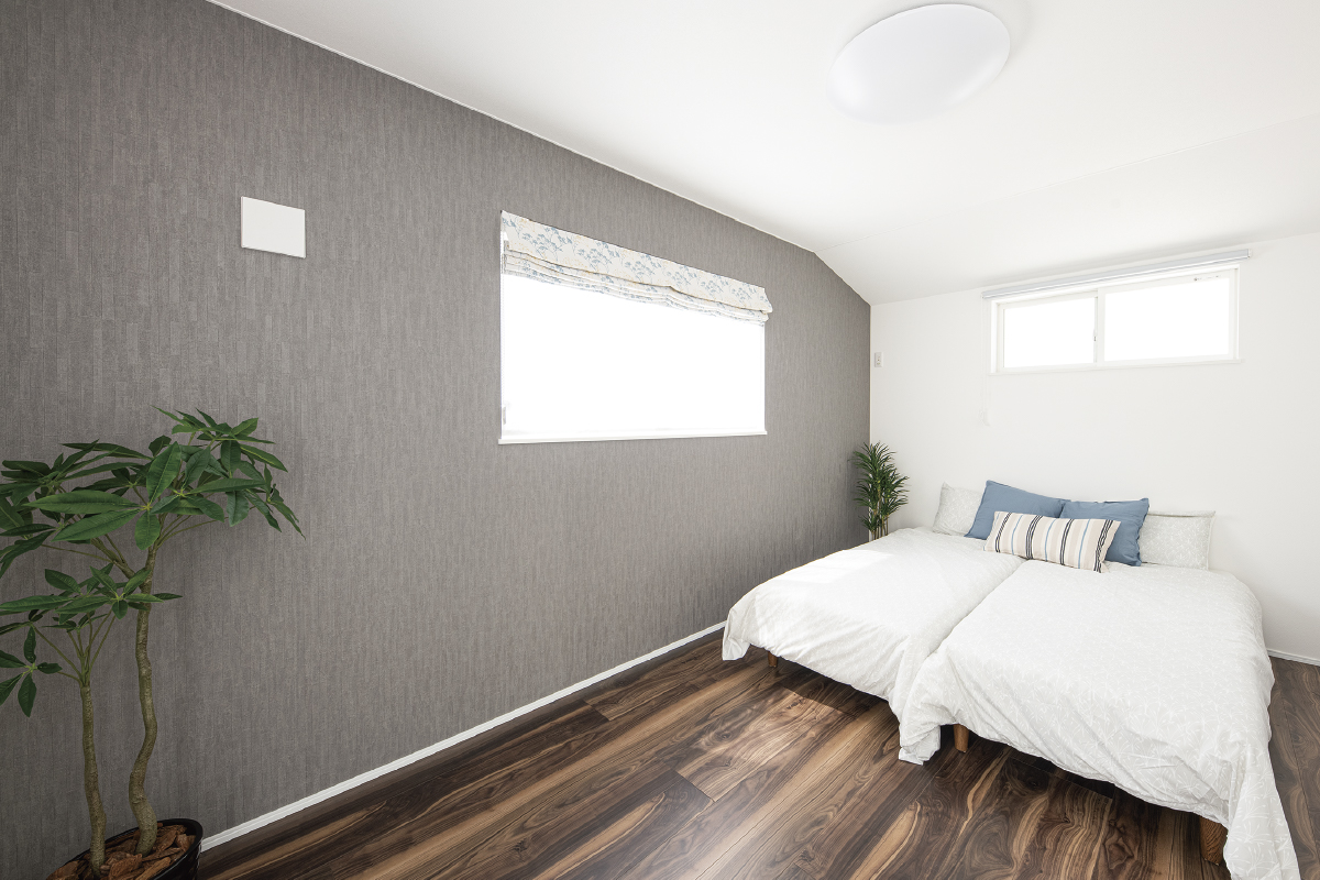 【アクセントクロス】